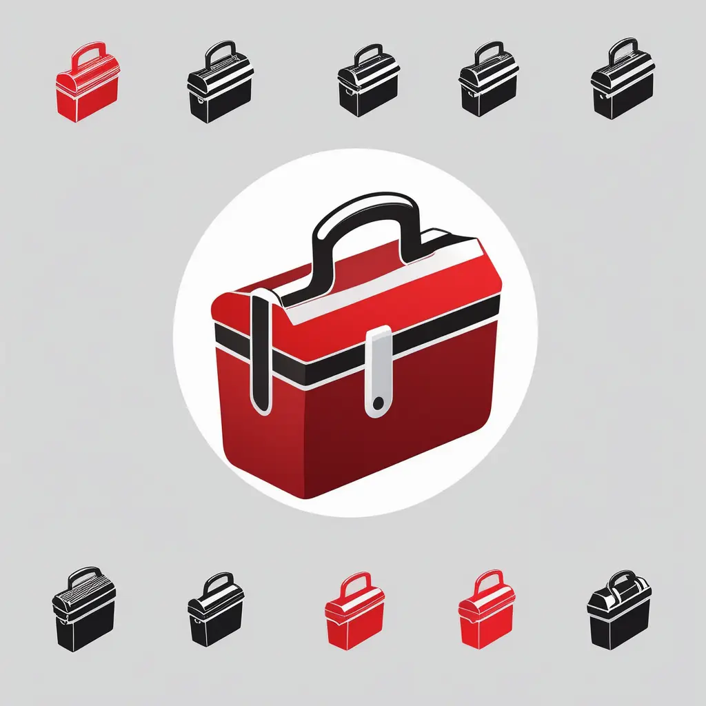 Base64 Encode/Decode tool icon