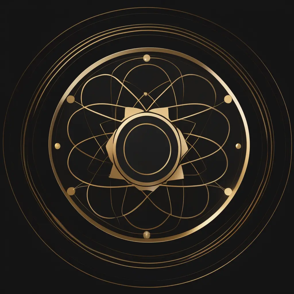 Character Counter tool icon