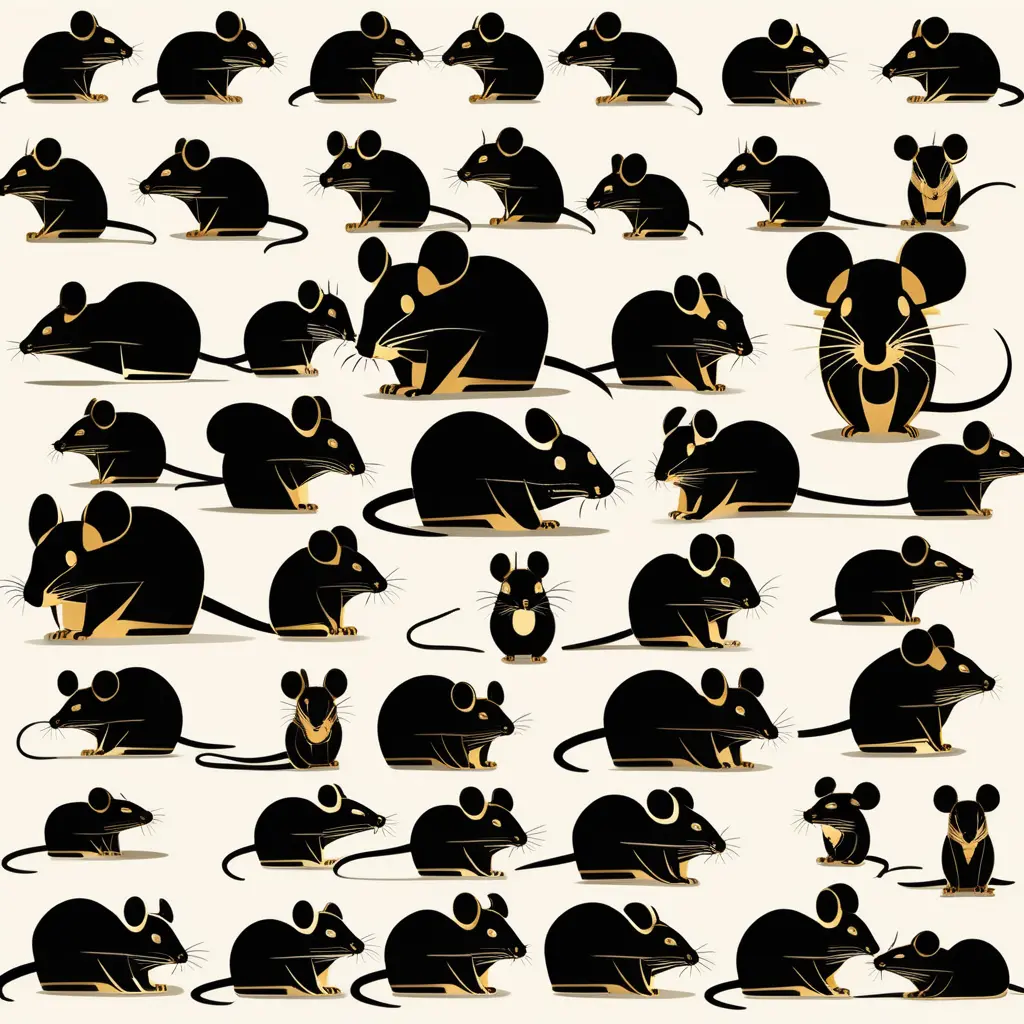 Color Picker tool icon