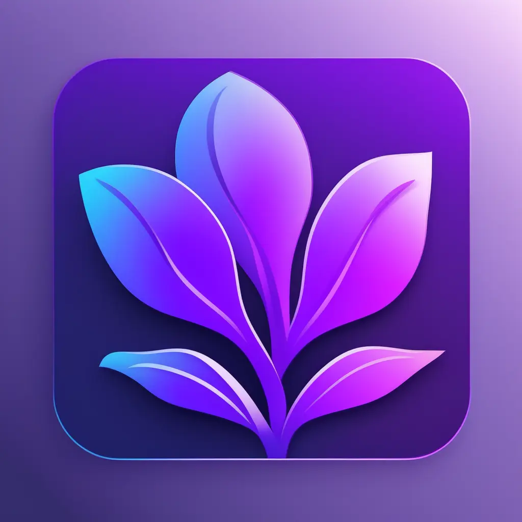 CSS Minifier tool icon