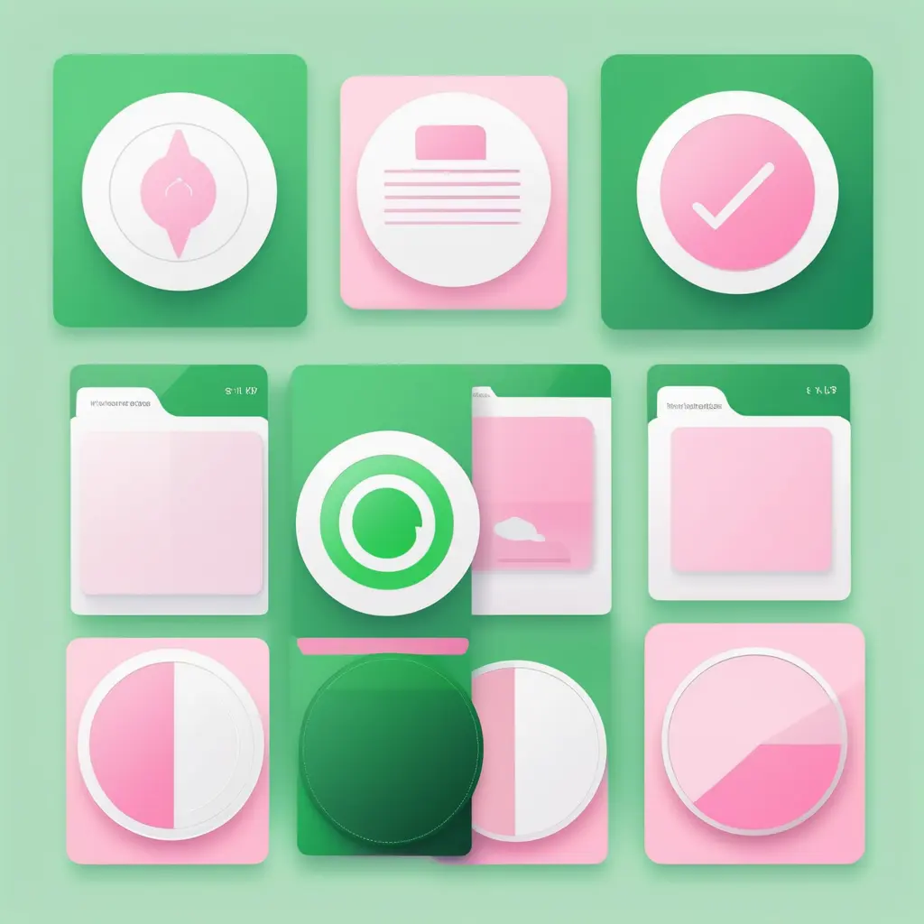 HTML Escape tool icon