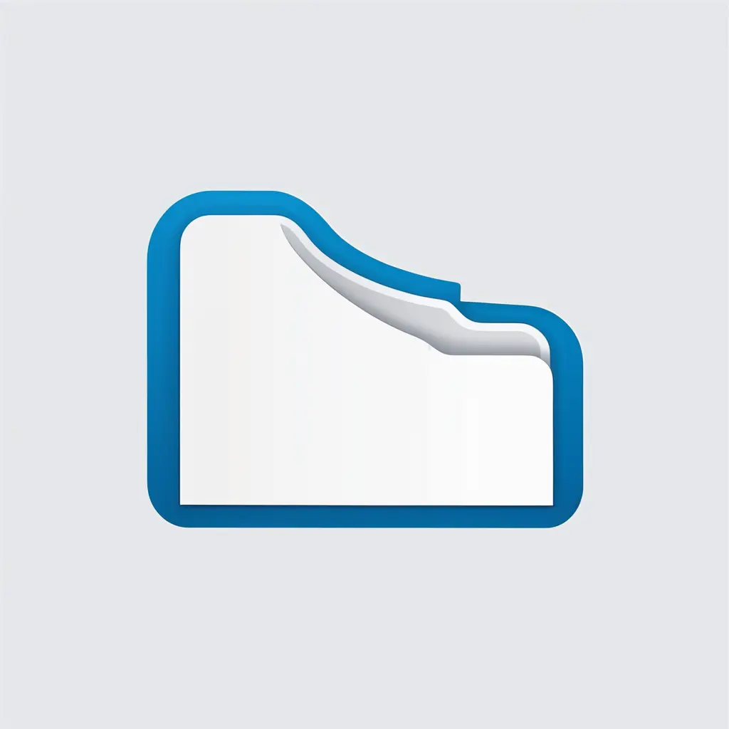 Image Converter tool icon