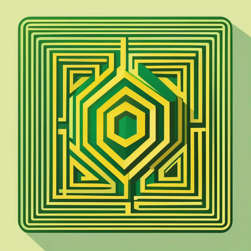 JavaScript Minifier tool icon