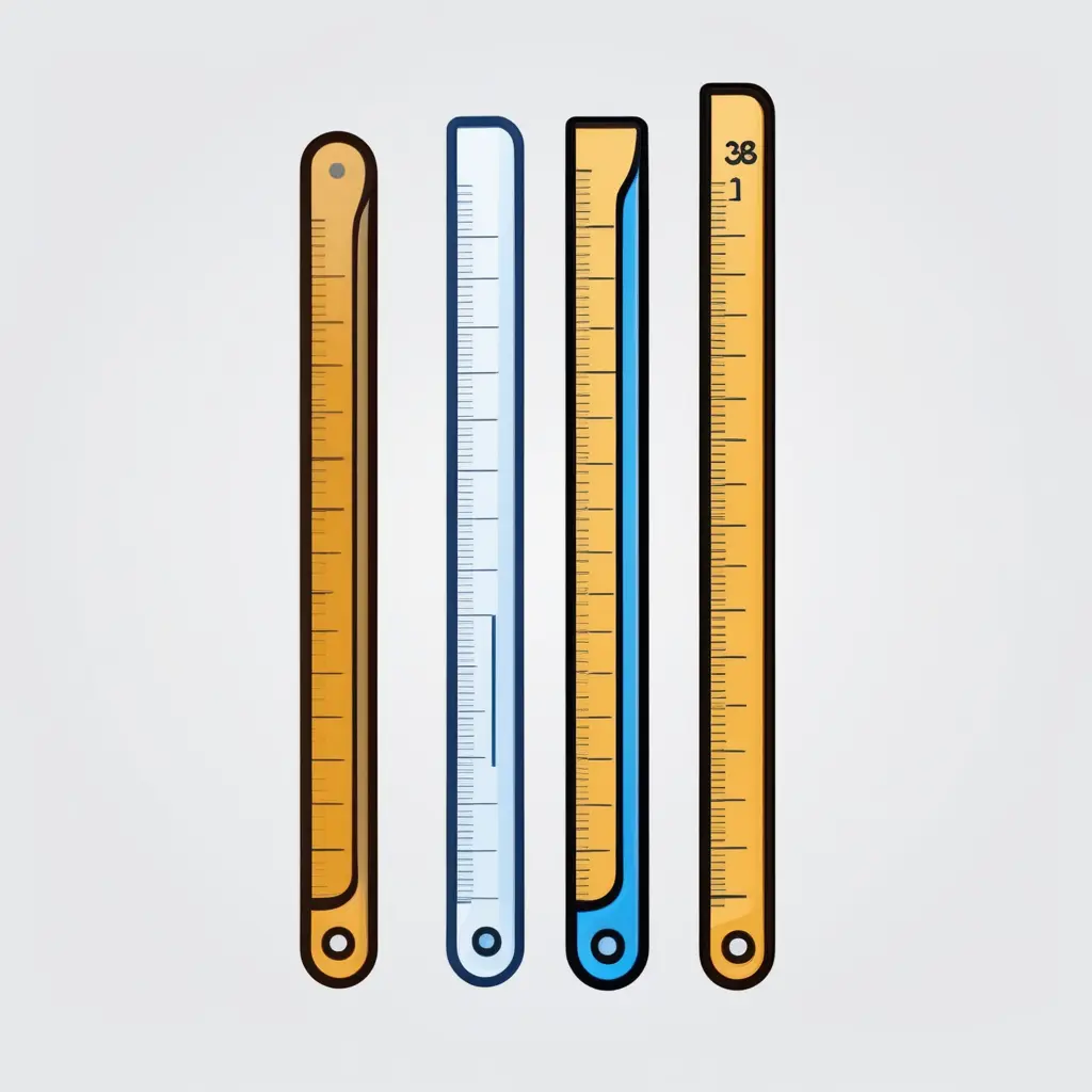 JSON Formatter tool icon