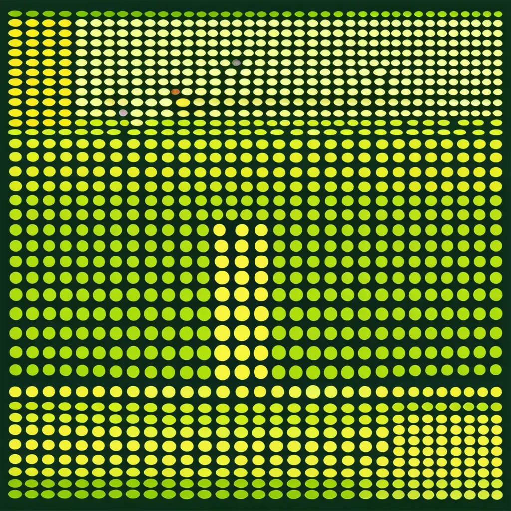 Number Base Converter tool icon