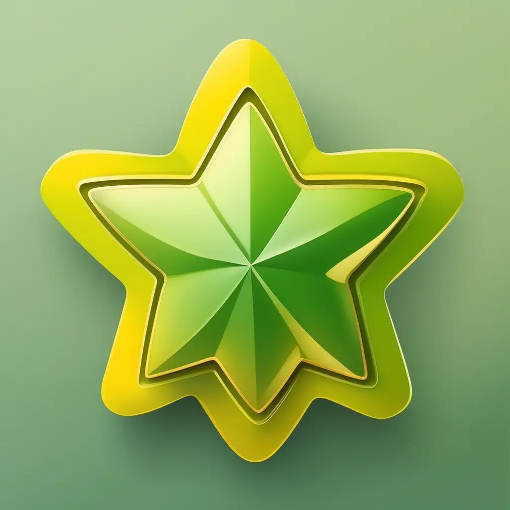 SHA256 Hash tool icon