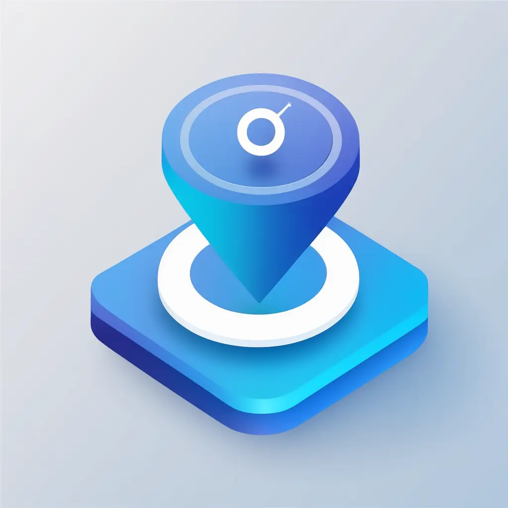 Text Deduplicator tool icon