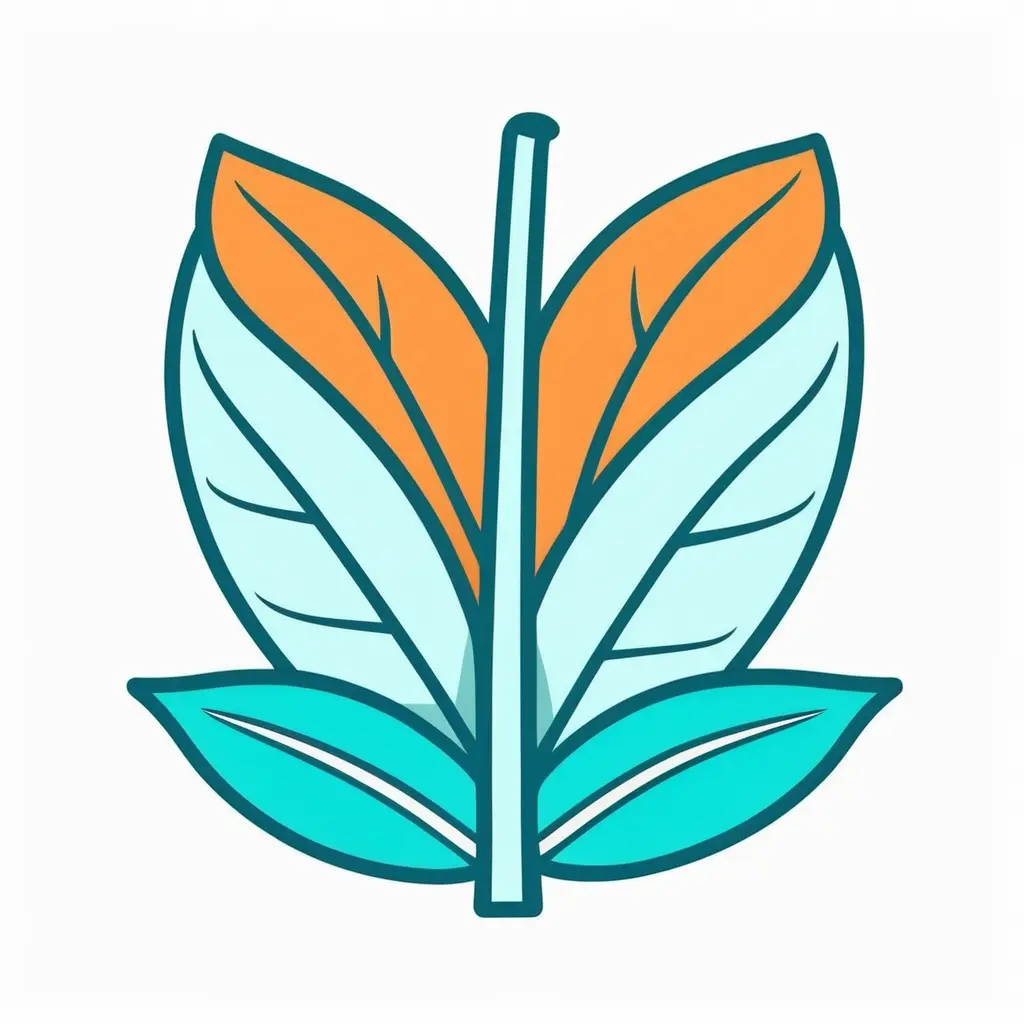 User-Agent Parser tool icon