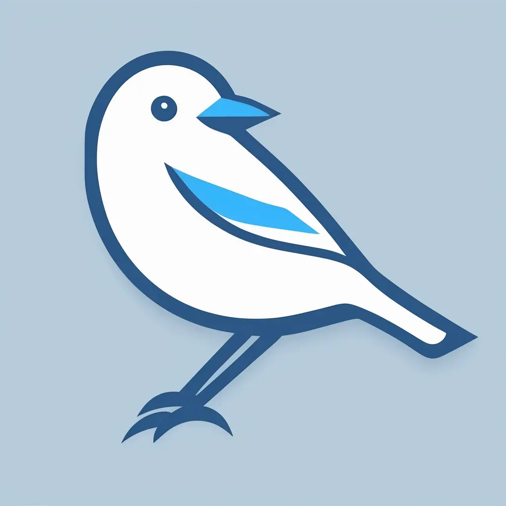 Word Counter tool icon